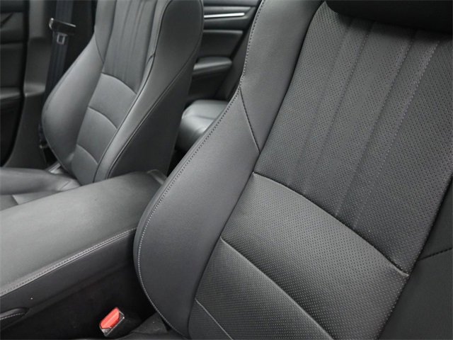 Used 2021 Honda Accord EX-L image 18