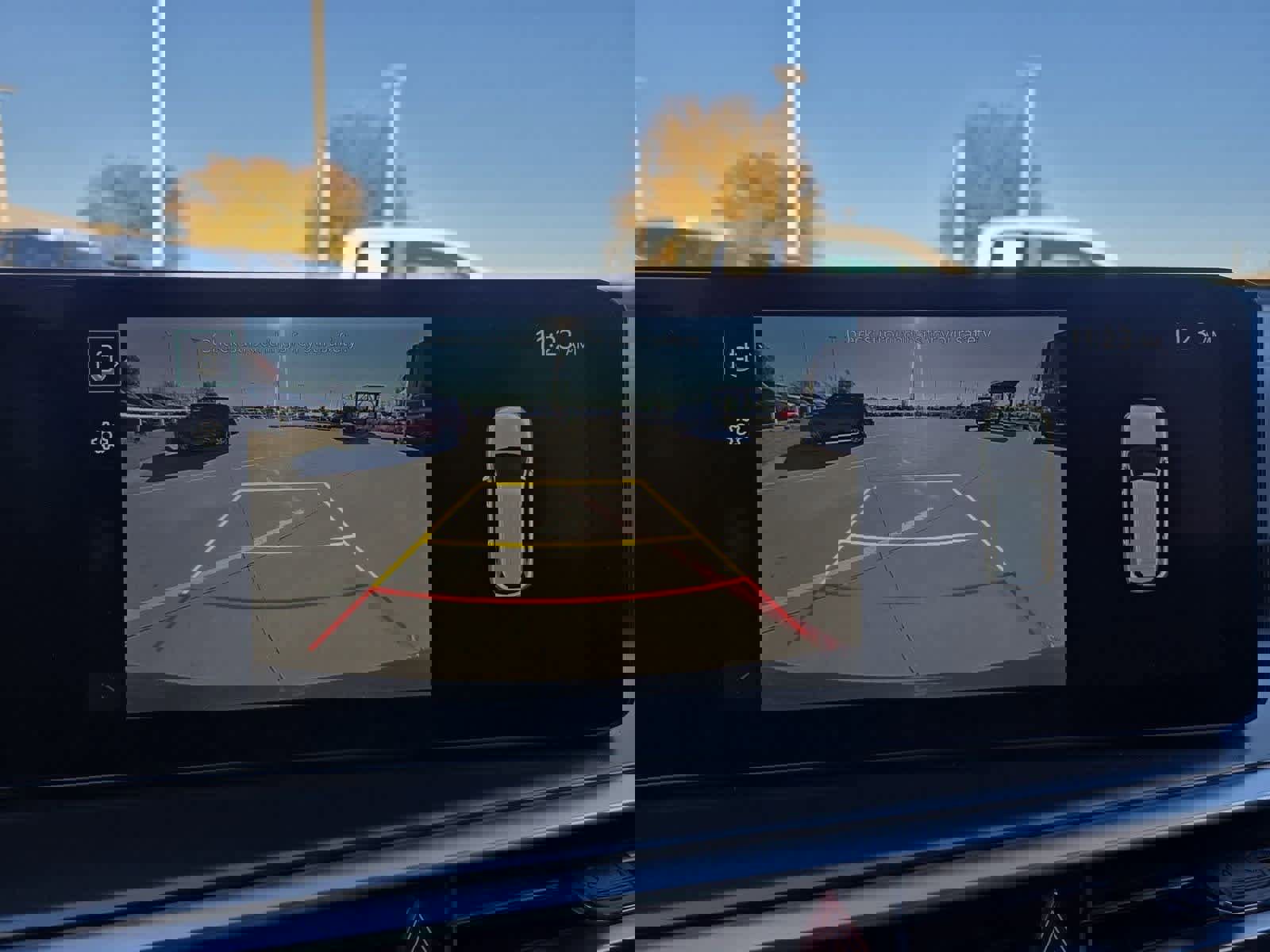 Certified 2024 Kia Sorento S image 28