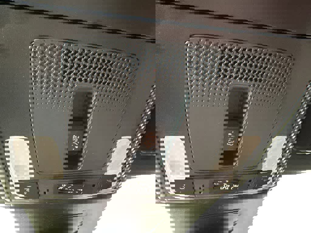 New 2026 Acura Integra A-Spec image 22