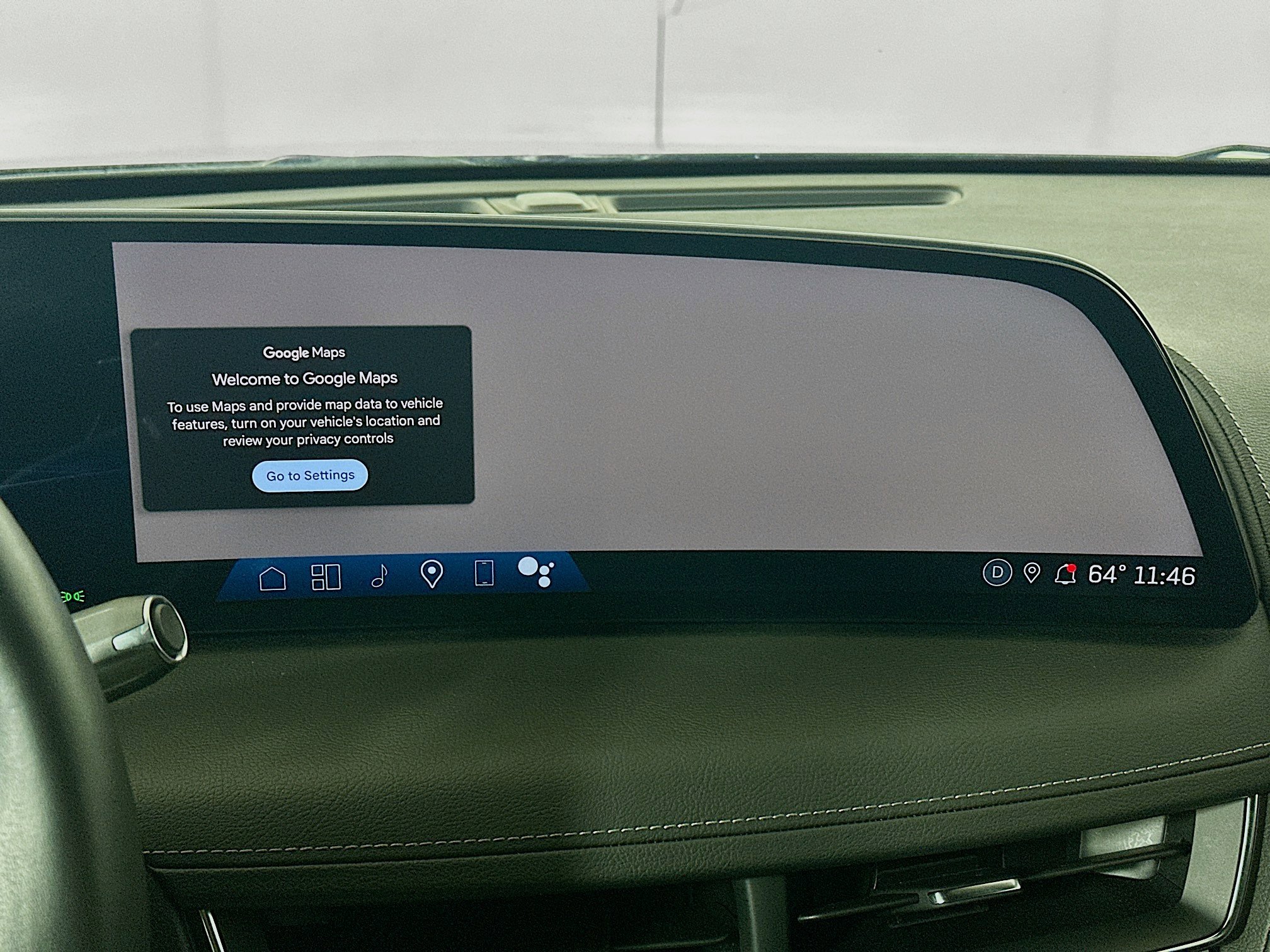 Used 2025 Cadillac CT5 Premium Luxury RWD image 22