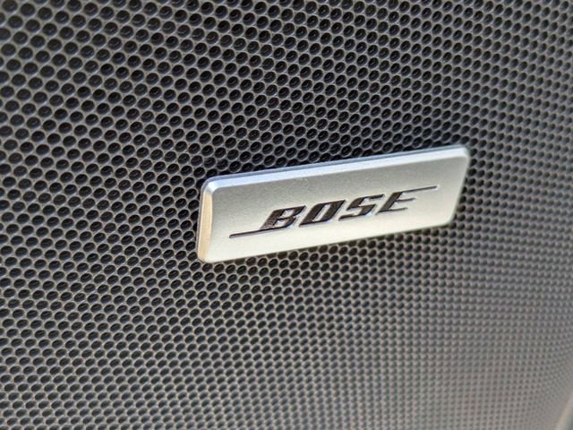 New 2026 Chevrolet Suburban Premier image 10