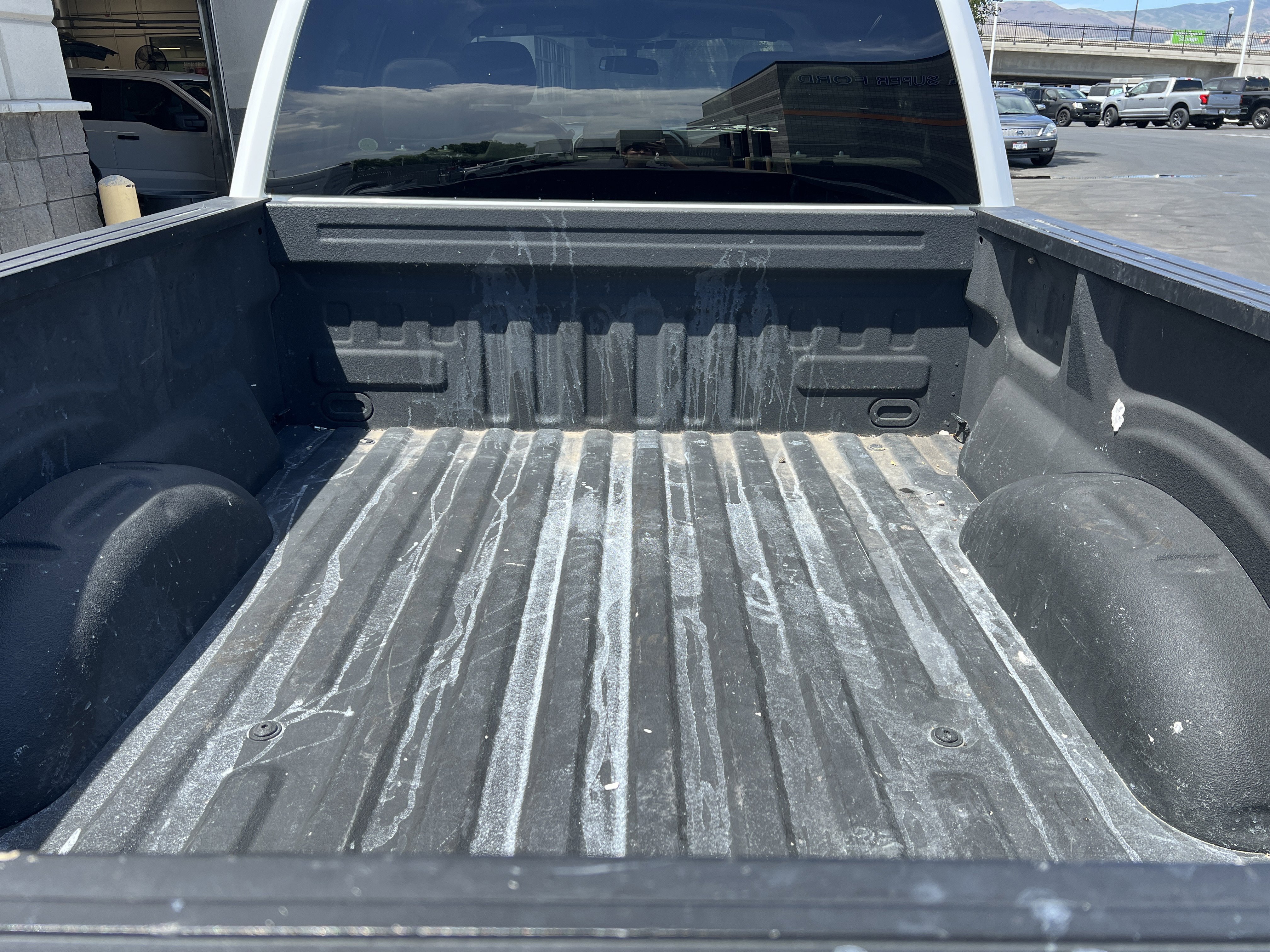 Used 2019 Ford F150 XLT w/ Trailer Tow Package AWD/4WD image 26