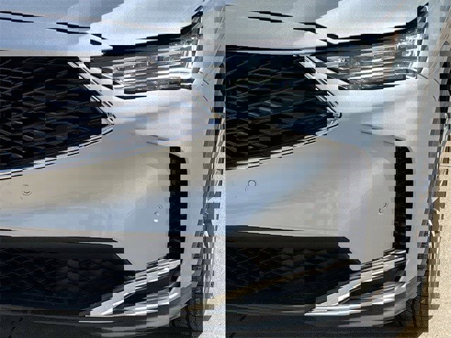 New 2026 Acura MDX FWD w/ Technology Package image 9