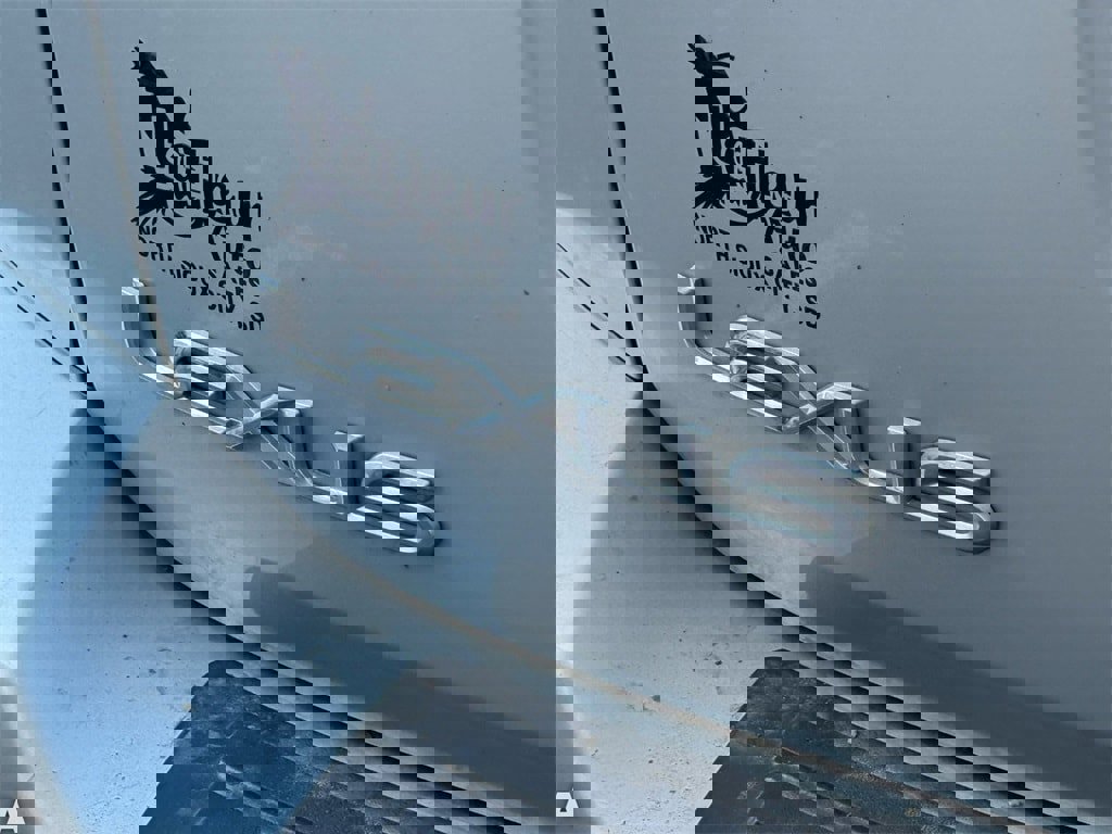 Used 2008 Lexus RX 350 2WD image 13