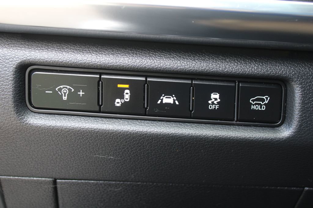 Used 2022 Kia Telluride SX w/ Towing Package FWD image 29