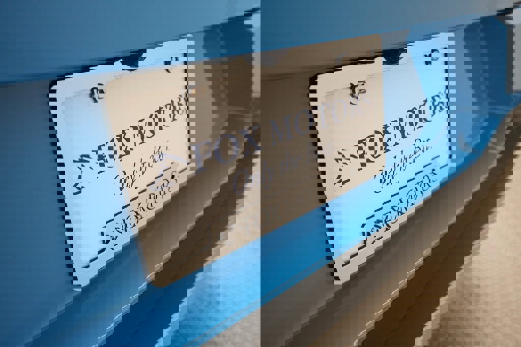 Used 2024 Kia Soul S image 36