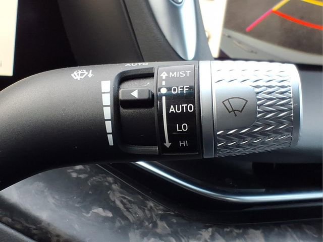 Used 2024 Genesis G90 3.5T image 27