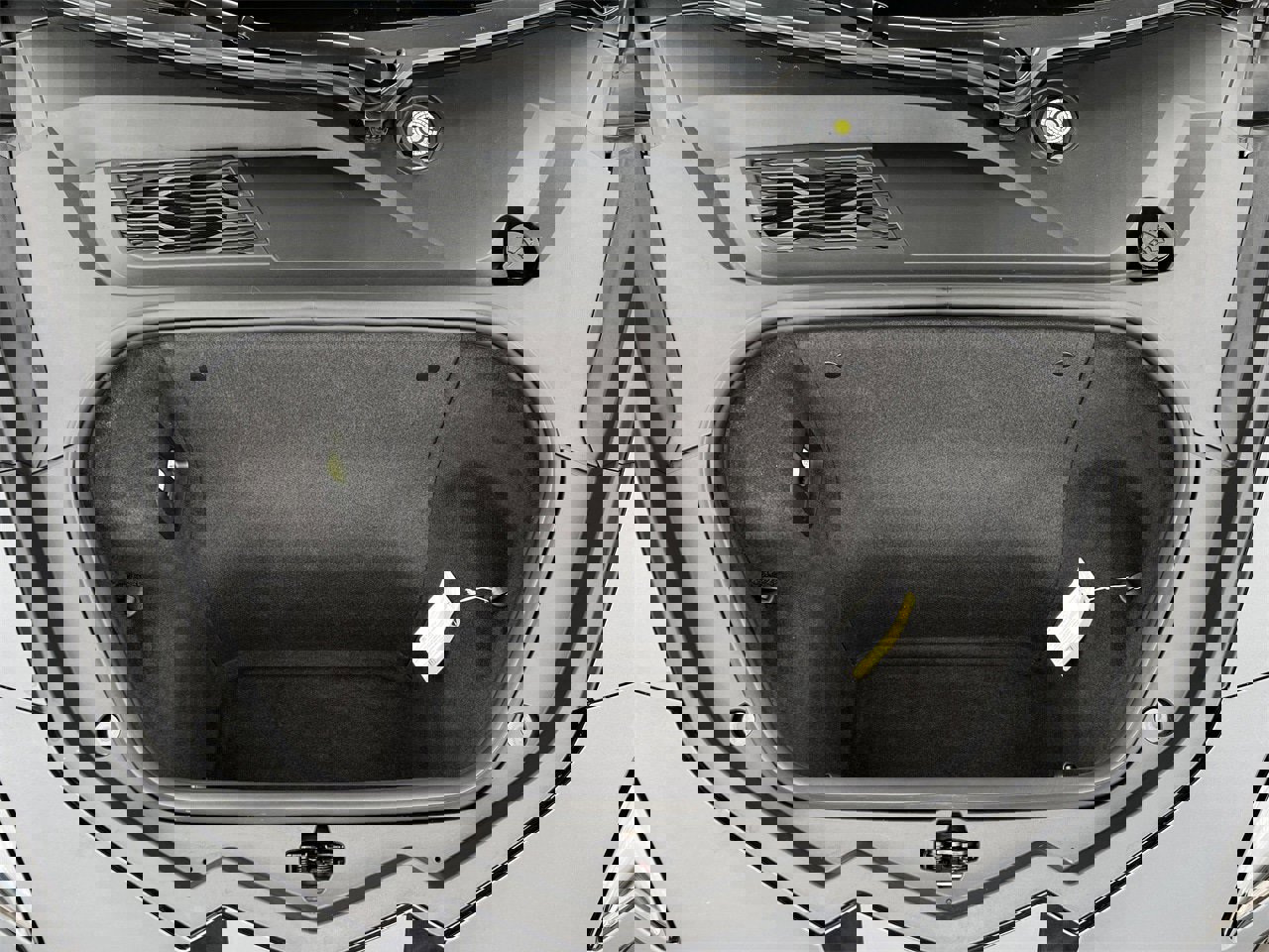 Used 2023 Chevrolet Corvette Stingray image 31