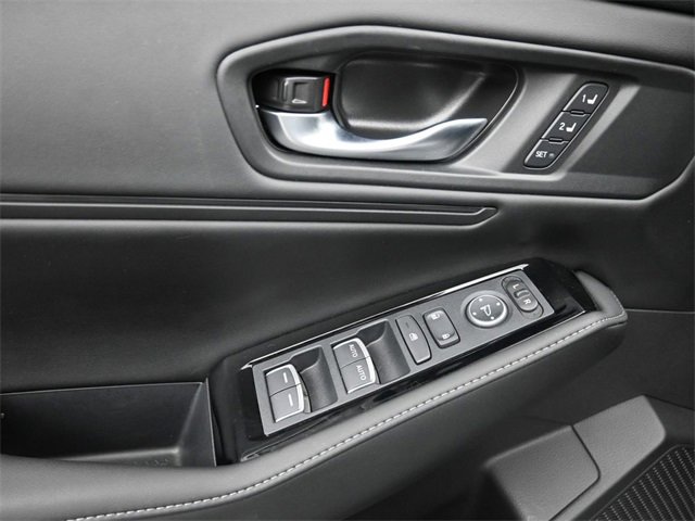 Used 2024 Honda Accord Touring image 22
