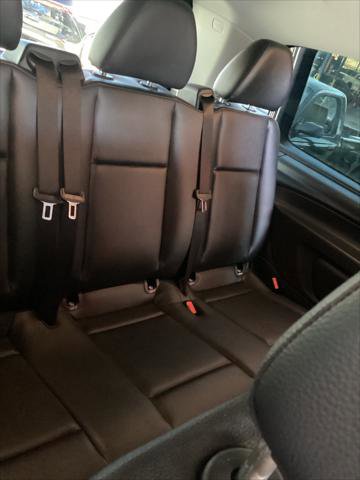 Used 2016 Mercedes-Benz Metris Passenger image 16