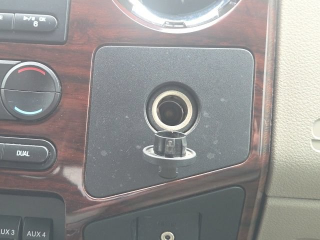 Used 2008 Ford F350 XLT AWD/4WD image 32