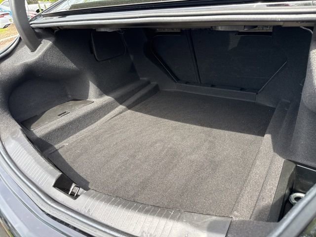 Used 2023 Cadillac CT5 Sport w/ Cold Weather Package AWD/4WD image 27