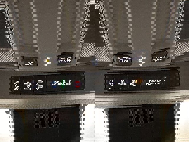 New 2026 GMC Sierra 3500 Pro w/ 1SA Pro Safety Plus Package image 13