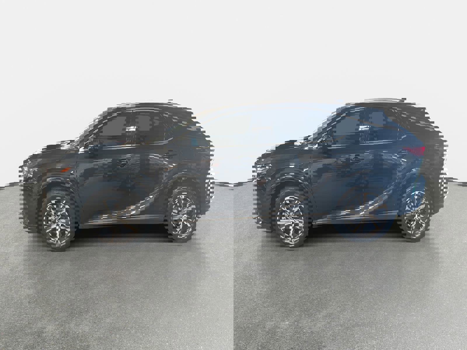 Used 2024 Lexus RX 350 Premium image 8