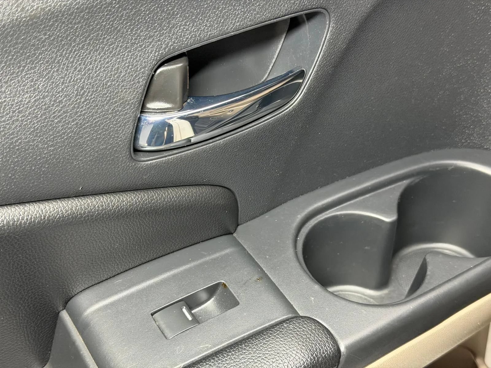 Used 2016 Honda Pilot EX-L image 20