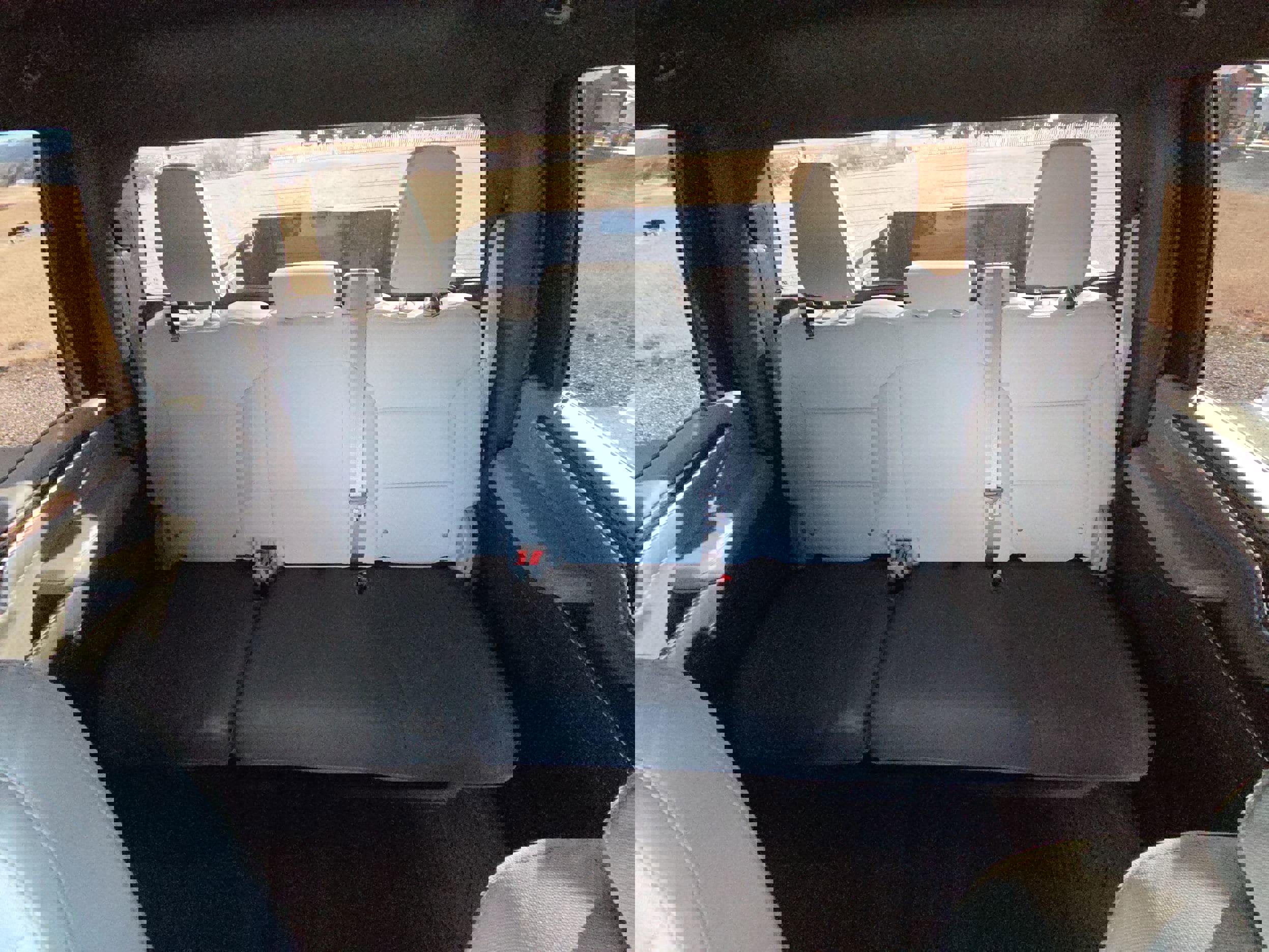 Used 2024 GMC Sierra 2500 SLE w/ SLE Convenience Package image 12