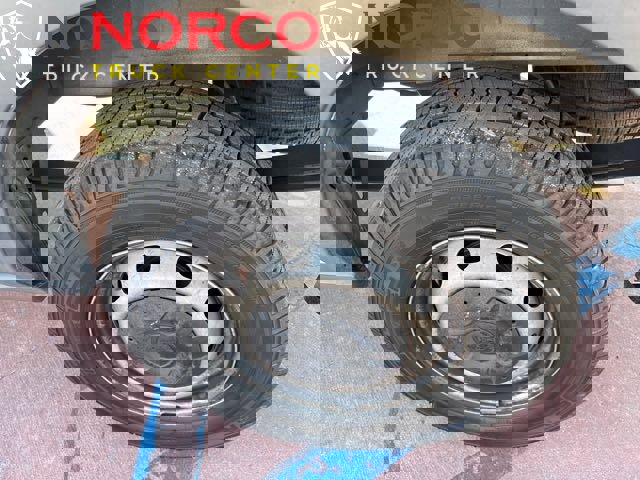 Used 2018 Ford Transit 250 148 Low Roof image 15