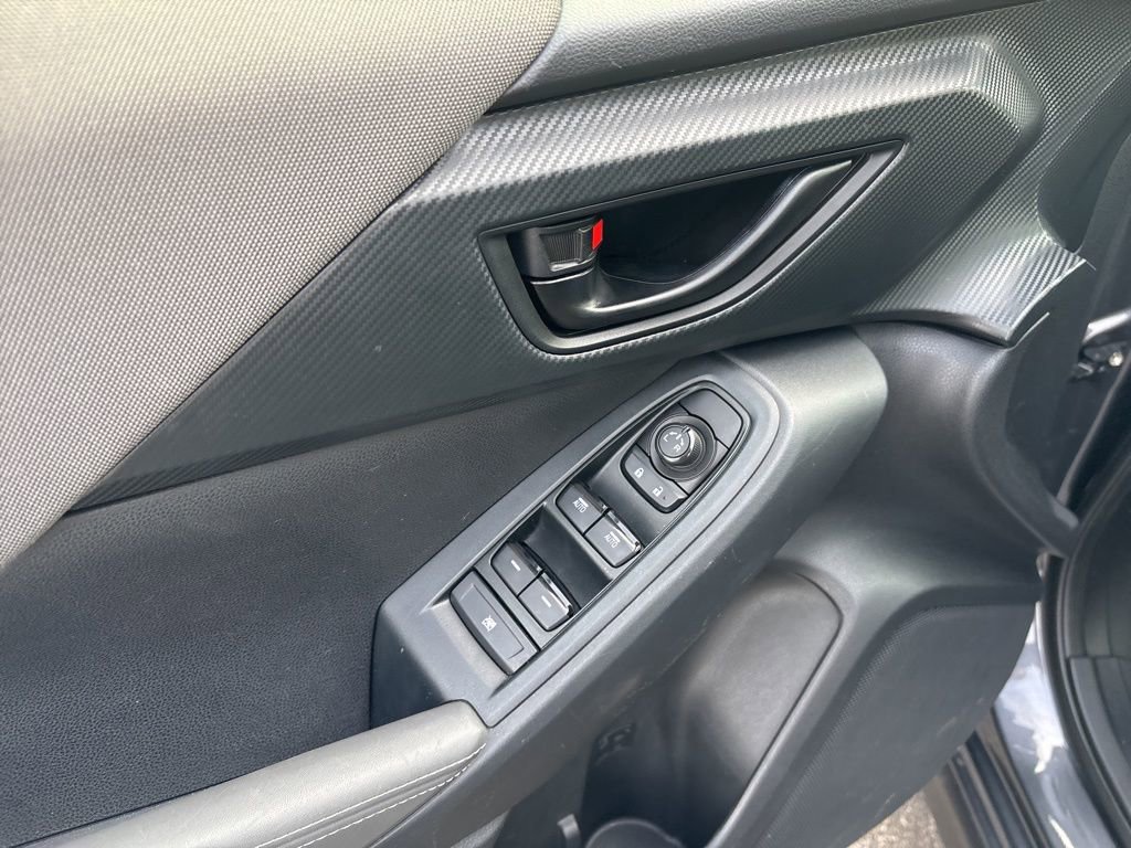 Certified 2024 Subaru Crosstrek 2.0i Premium image 19
