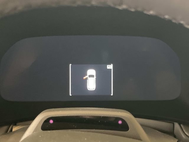 New 2026 Lexus TX 350 AWD image 34