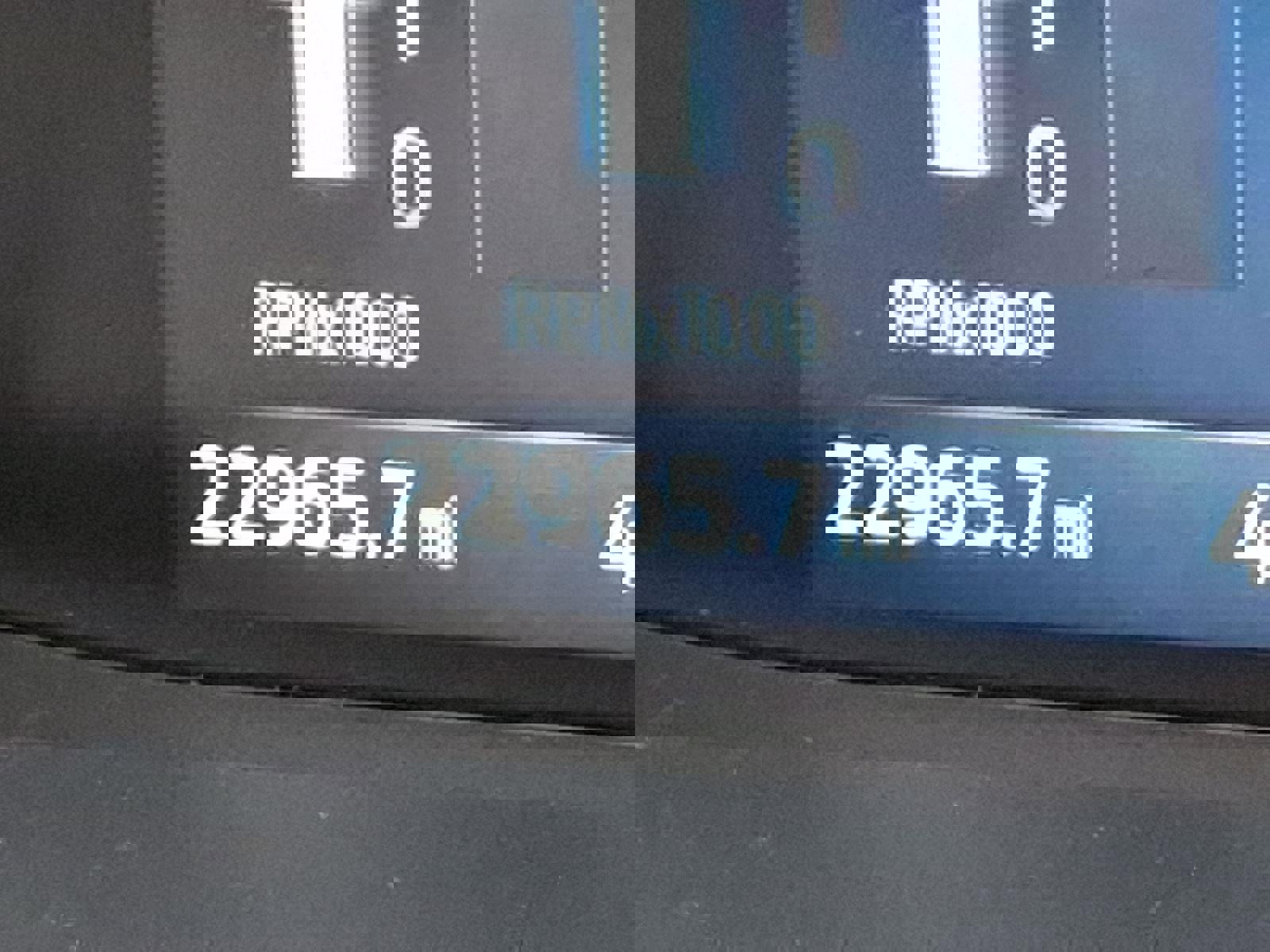 Used 2023 Ford Escape ST-Line w/ Tech Pack #1 image 4