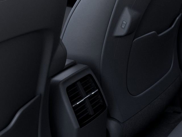 New 2026 Kia Niro Wind FWD image 34
