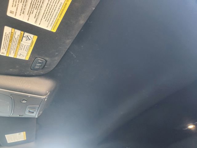 Used 2020 Ford F150 Platinum image 24