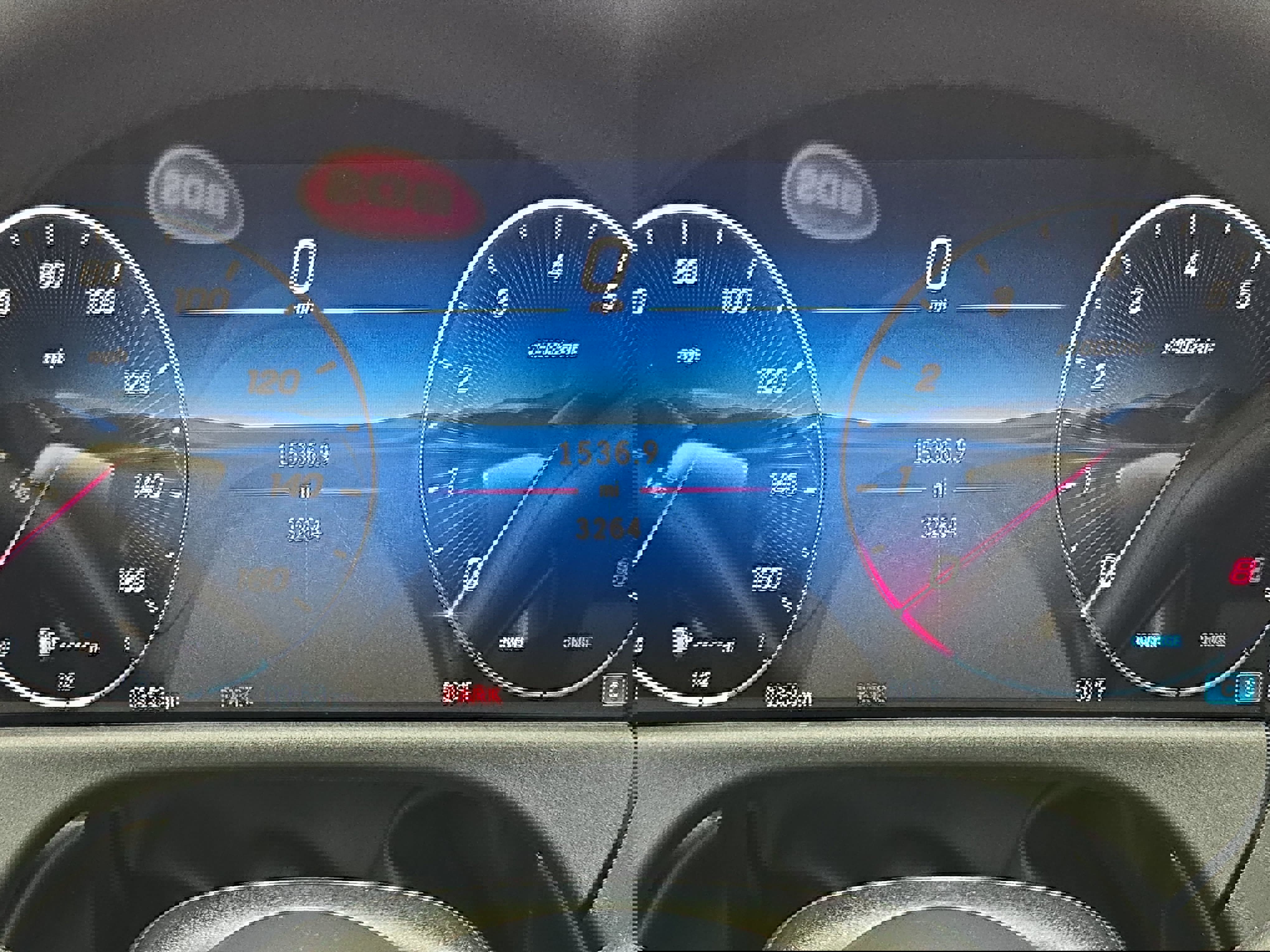 Used 2025 Mercedes-Benz E 350 4MATIC Sedan image 19