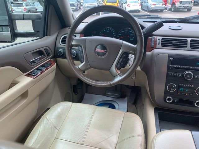 Used 2012 GMC Sierra 1500 SLT image 37
