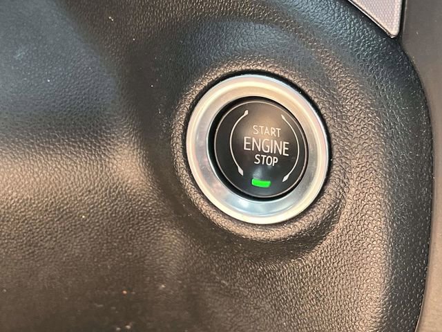 Used 2021 GMC Sierra 1500 SLT w/ SLT Premium Package image 35