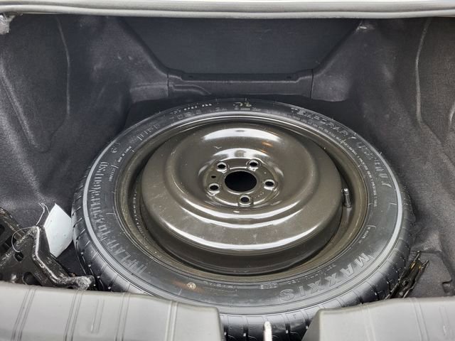 Used 2016 Chevrolet Camaro LT w/ RS Package image 26