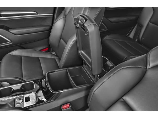 Used 2025 Kia Telluride S AWD/4WD image 14