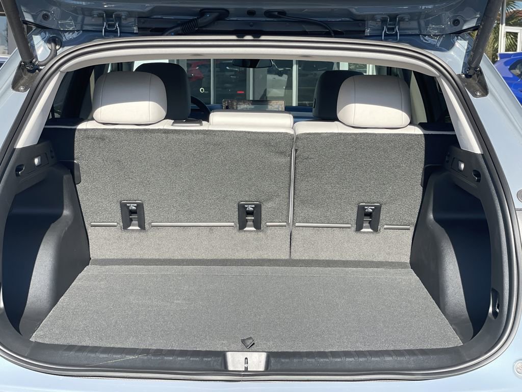 New 2026 Honda Prologue Elite image 11