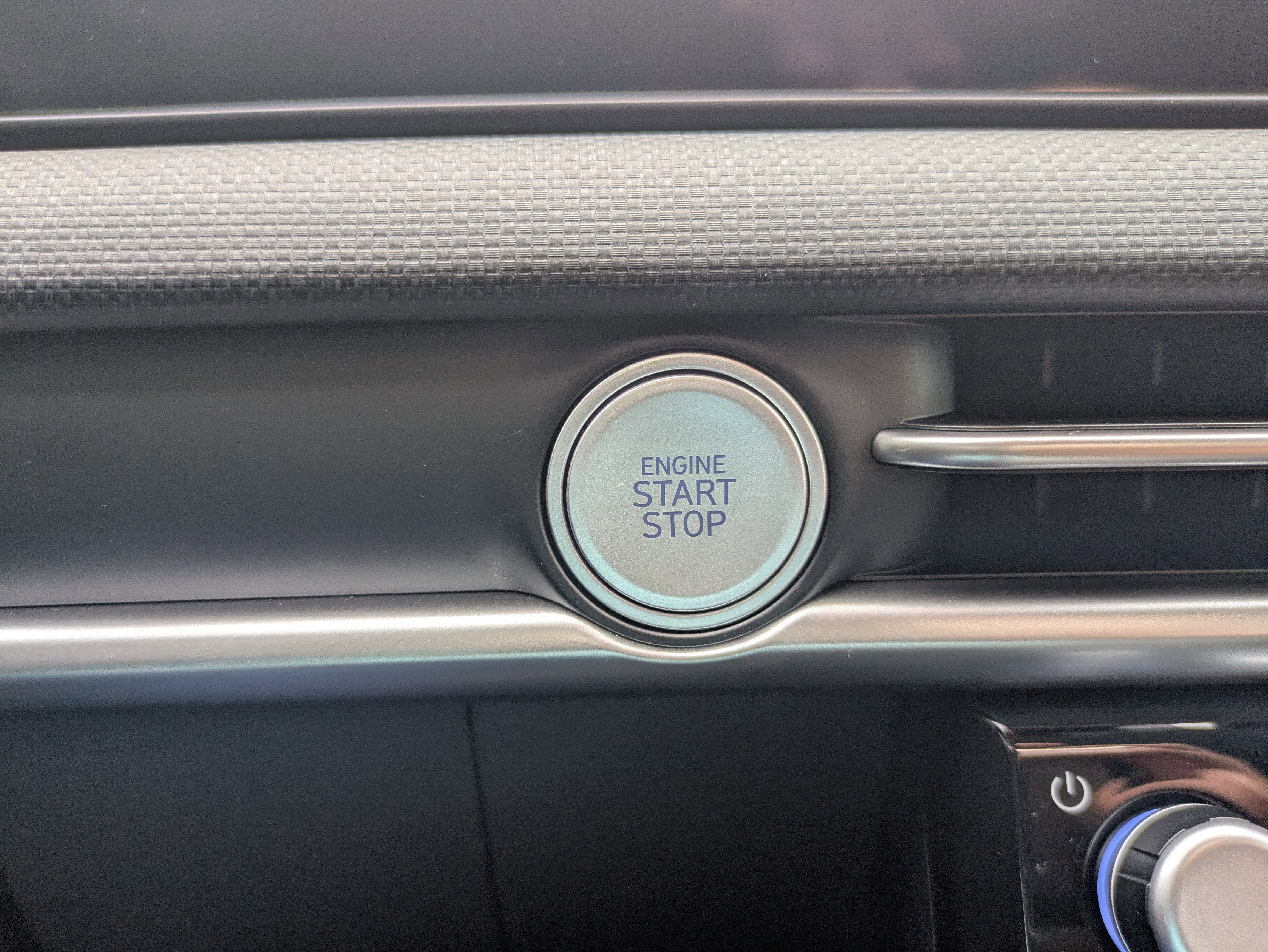 New 2026 Hyundai Tucson SEL image 18