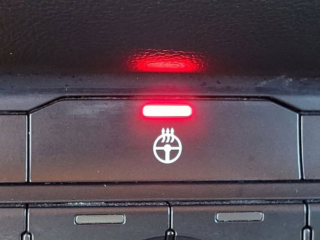 Used 2023 Dodge Durango GT AWD/4WD image 26
