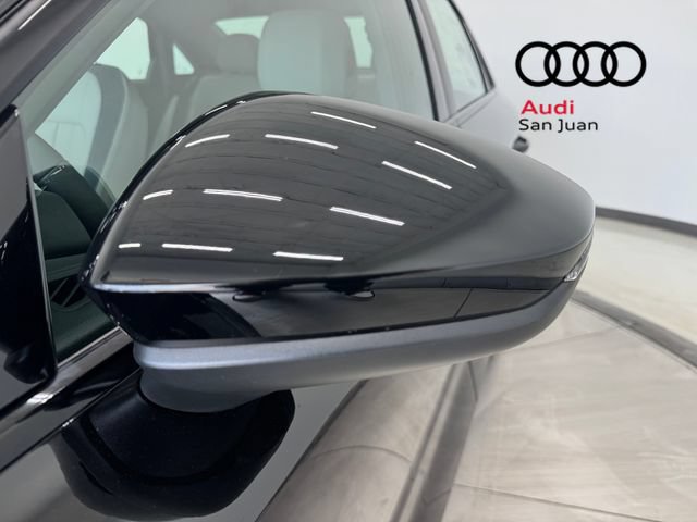 New 2026 Audi A3 2.0T Premium AWD/4WD image 9