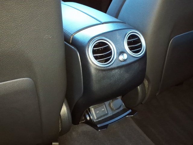 Used 2022 Mercedes-Benz GLC 300 image 19