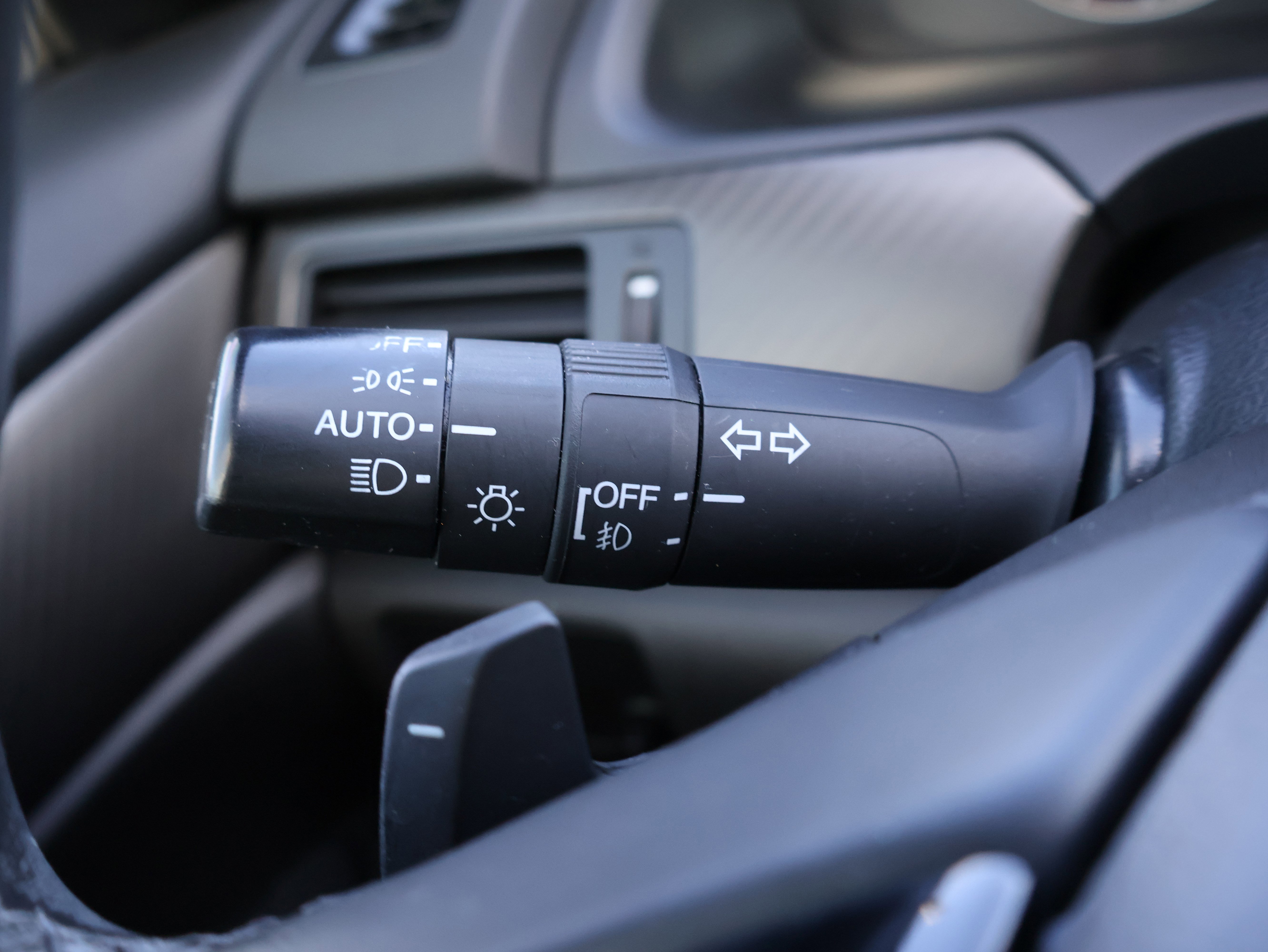 Used 2016 Honda Accord Sport image 30