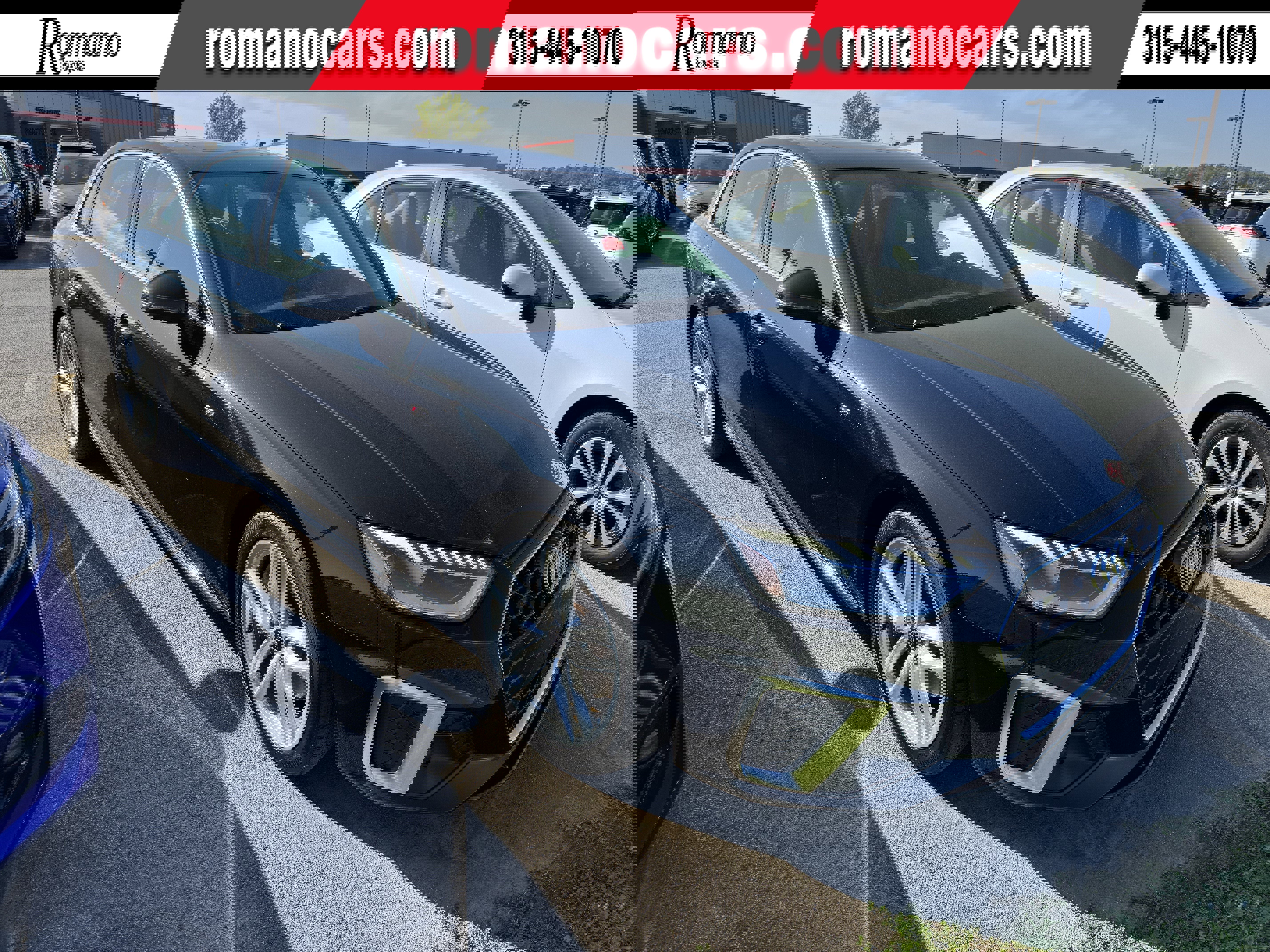 Used 2023 Audi A4 2.0T Premium Plus w/ Premium Plus Package