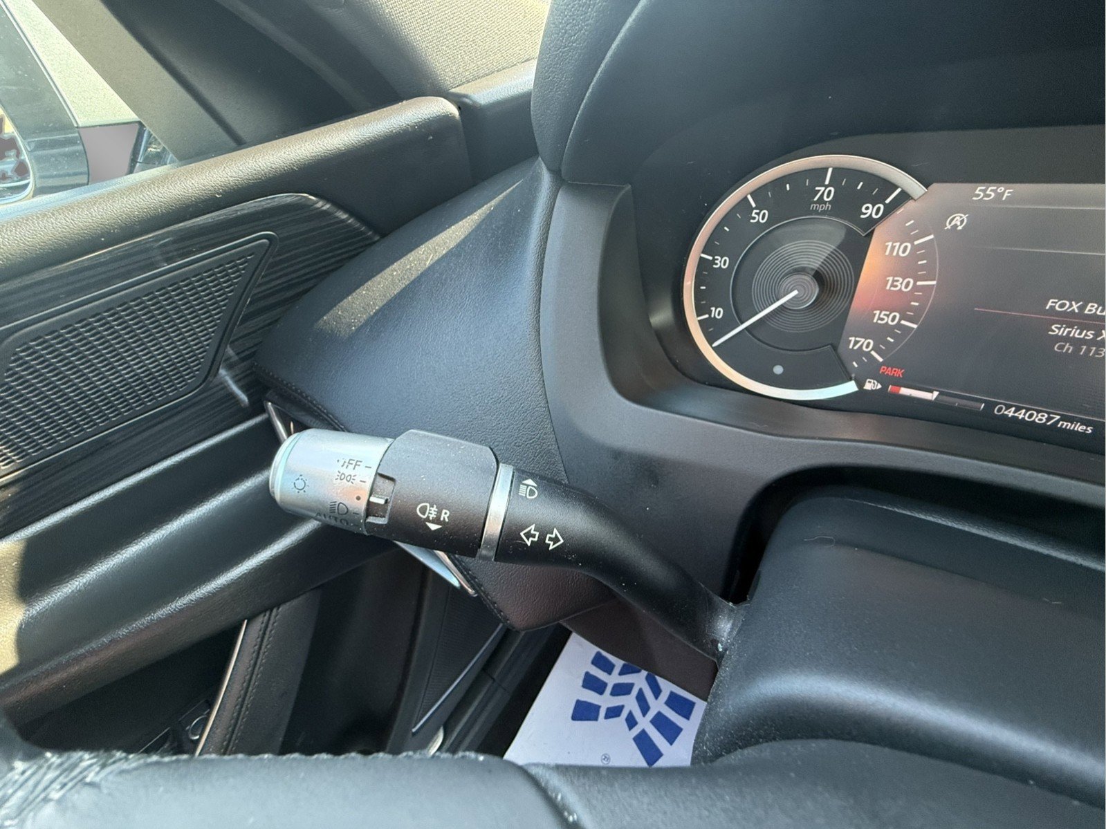 Used 2020 Jaguar XE S image 21