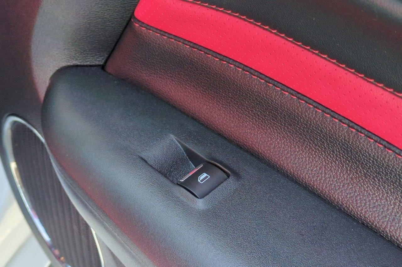Used 2022 Ford Mustang GT Premium w/ Equipment Group 401A RWD image 31
