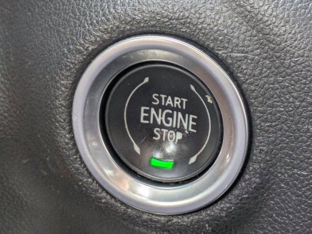 Used 2021 Chevrolet Silverado 1500 LT Trail Boss image 23