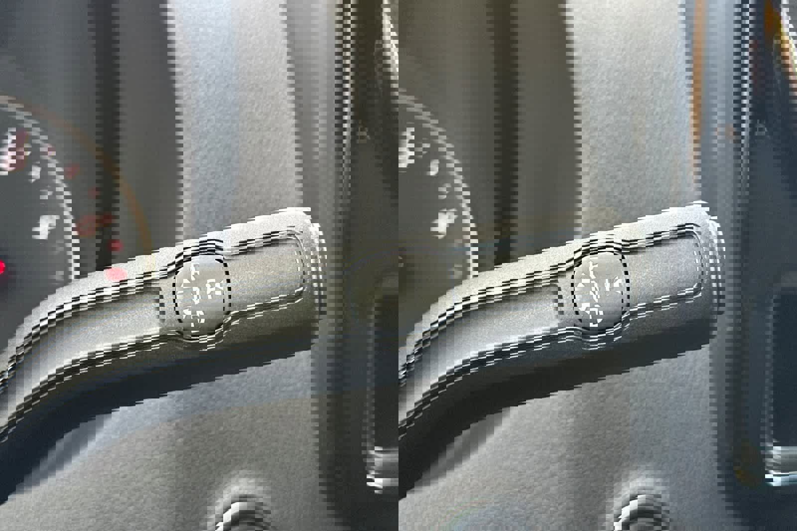 New 2026 Mercedes-Benz Sprinter 2500 image 20