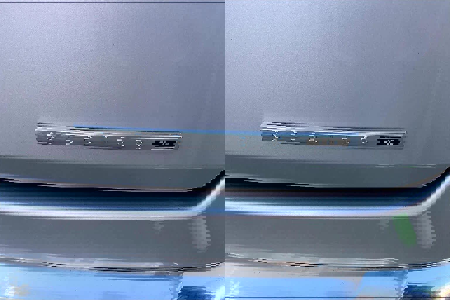 Used 2024 Jeep Wagoneer L Series III w/ Flexible Seating Group image 10