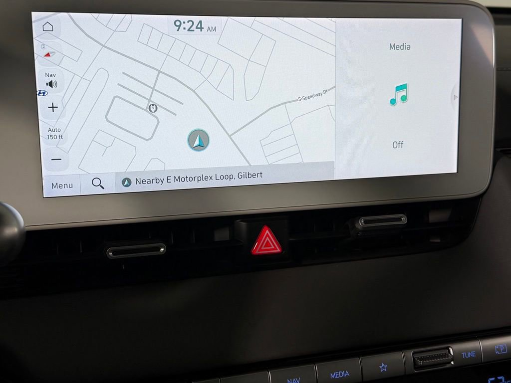 Used 2023 Hyundai Ioniq 5 Limited image 19