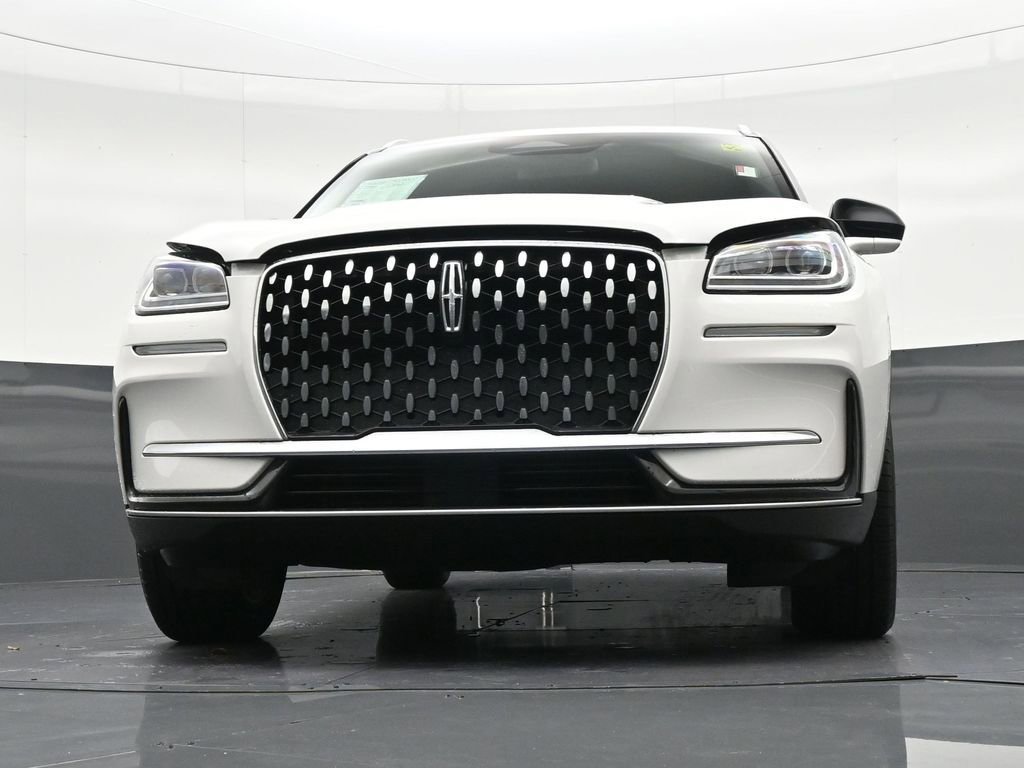 Used 2023 Lincoln Corsair Reserve image 29