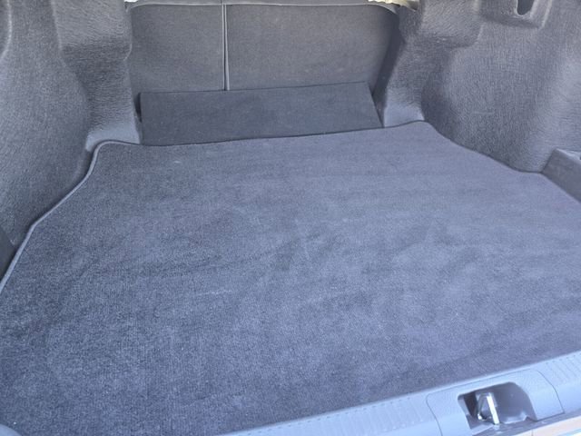 Used 2024 Toyota Camry XSE image 14