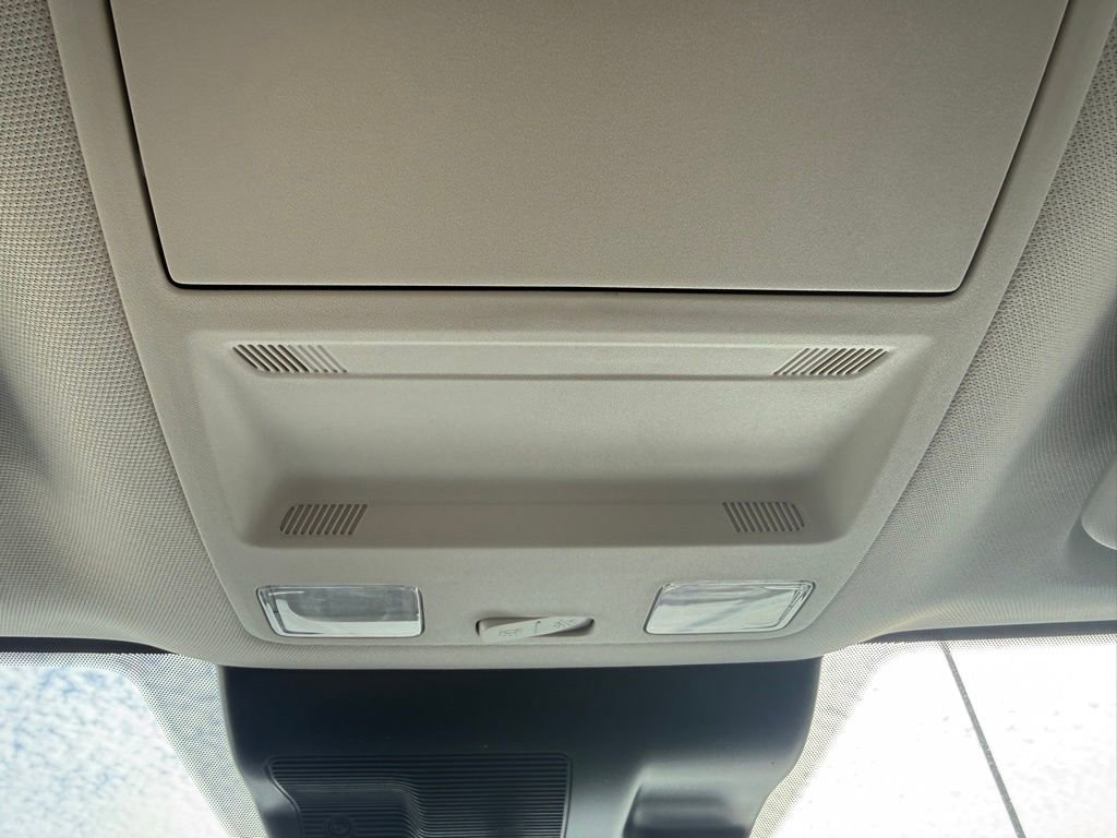 New 2026 Ford Maverick XLT image 30