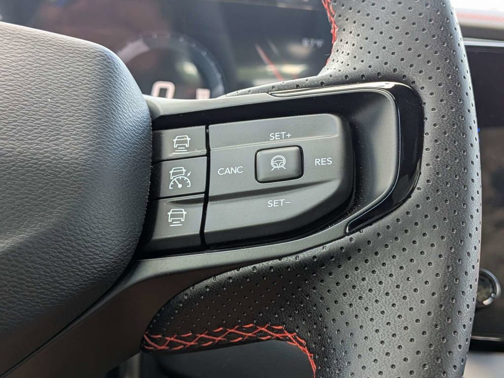 New 2026 Dodge Charger Scat Pack image 31