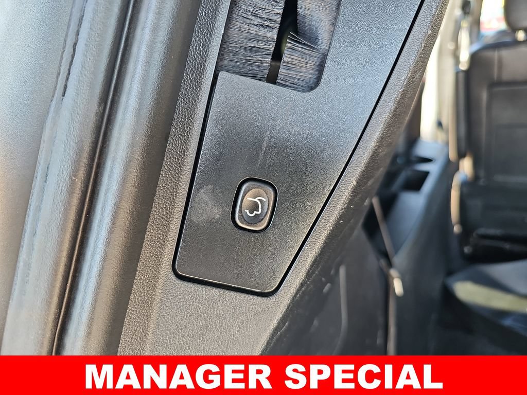 Used 2019 Dodge Grand Caravan GT FWD image 14