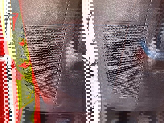 Used 2021 Jeep Wrangler Unlimited Sahara image 20